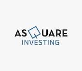 A Square Investing